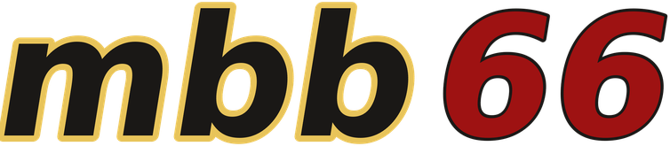 mbb66 logo