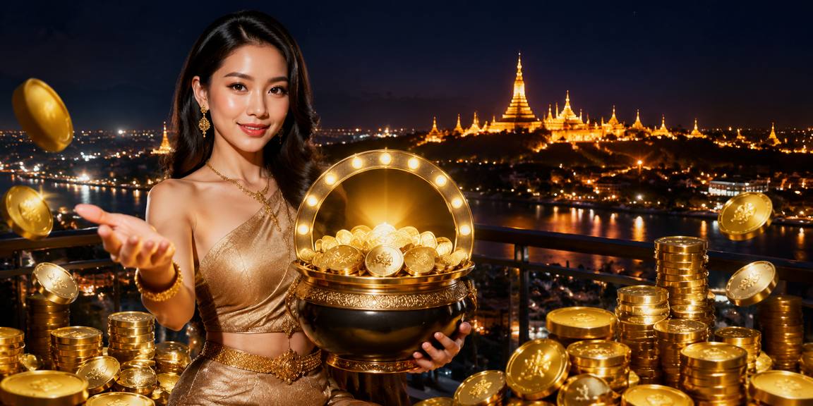 mbb66 Fast Football Payout ဆိုတာ ဘာလဲ